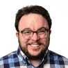 Shawn D. Rodriguez