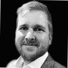 Jonathan Hastings-Rendall