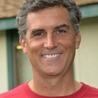 Bob Butera