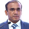 Jagan Chitiprolu