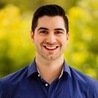 Matt Heisie