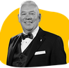 Jack Harrington
