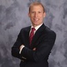 Scott Devona