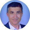 Bruno Giorgi