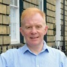 Ian Williamson