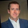 Tom Kiesau
