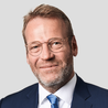 Jürgen Breuer