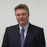 Gordon Grant