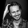 Alex Kistenev