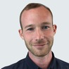 Peter Kennedy