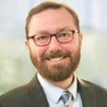 Brad Jenkins