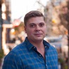 Sean Siuda