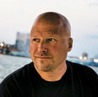 Jon Stahl
