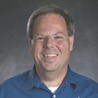 Charles Poskas