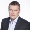 Frode Lillebakken