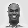 Anand Harrypersad