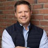 Scott Sexton