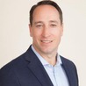 Sean Melnick