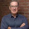Craig Deneau