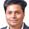 Bejoy Pankajakshan
