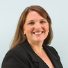 Meg Schroeder