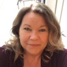 Rebecca Perger