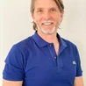 Keith Davidson