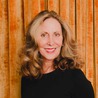 Stephanie McClellan