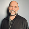 Scott Ryser