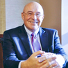 Robert Fraley