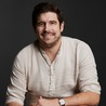 Evan Floden