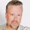 Tony Keszler