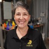 Missy Rogers