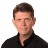 Scott Rogers