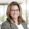 Lori MacOmber