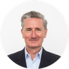 Martin Walton