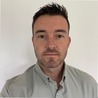 David Mullaney