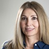 C. Ann Fleming