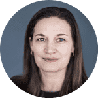 Patricia Hendriks