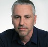 Tomer Schwaitzer