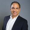 Parsa Rohani