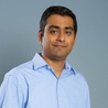 Ashish Agarwal
