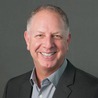 Brett Fisher