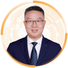 Yang Ping