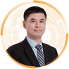 Wang Gaoqiang