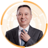 Liu Xiaoyong
