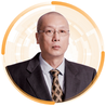 Liu Jian