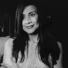 Marshini Moodley