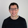 Jeff Rosenfeld
