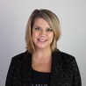 Kelly Jo Wagner